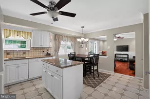 110 Blue Teel Cir, Audubon, PA 19403 - Photo 20