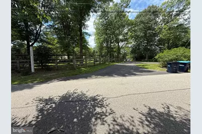 2590 Bean Road, Norristown, PA 19403 - Photo 10