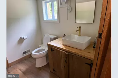 2590 Bean Road, Norristown, PA 19403 - Photo 2