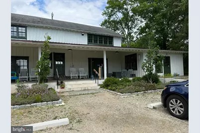2590 Bean Road, Norristown, PA 19403 - Photo 14