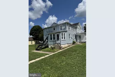 327 W Ridge Pike #2, Royersford, PA 19468 - Photo 10