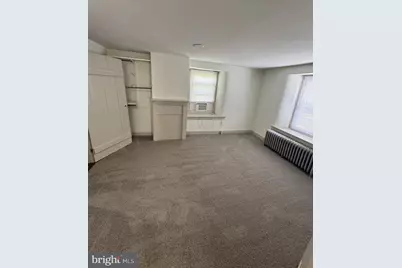 327 W Ridge Pike #2, Royersford, PA 19468 - Photo 6