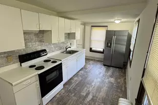 327 W Ridge Pike, Royersford, PA 19468 - Photo 1