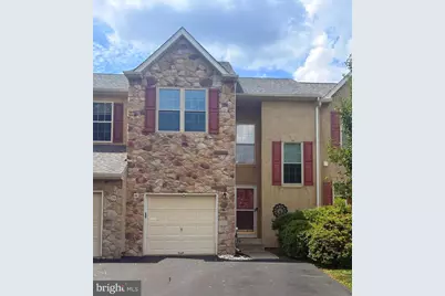 81 Chadwick Circle, Eagleville, PA 19403 - Photo 1
