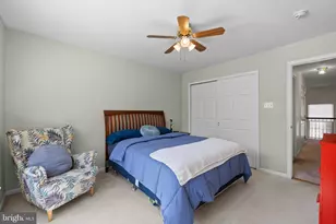 81 Chadwick Cir, Eagleville, PA 19403 - Photo 26