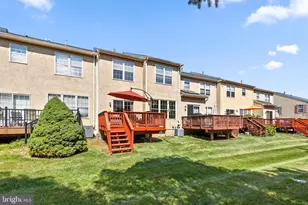 81 Chadwick Cir, Eagleville, PA 19403 - Photo 34