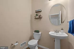 81 Chadwick Cir, Eagleville, PA 19403 - Photo 14