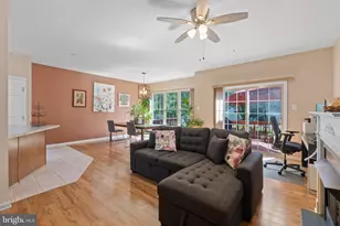 81 Chadwick Cir, Eagleville, PA 19403 - Photo 6