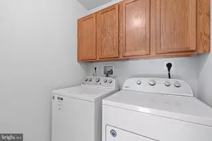 81 Chadwick Cir, Eagleville, PA 19403 - Photo 28