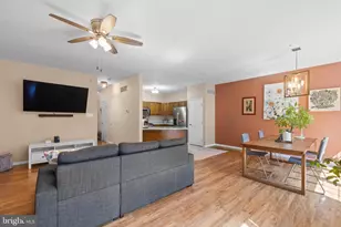 81 Chadwick Cir, Eagleville, PA 19403 - Photo 8
