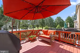 81 Chadwick Cir, Eagleville, PA 19403 - Photo 32