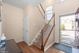 81 Chadwick Cir, Eagleville, PA 19403 - Photo 4