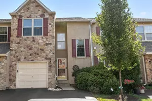 81 Chadwick Cir, Eagleville, PA 19403 - Photo 1