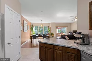 81 Chadwick Cir, Eagleville, PA 19403 - Photo 12