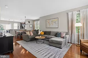 98 Cannon Ct, Lansdale, PA 19446 - Photo 4