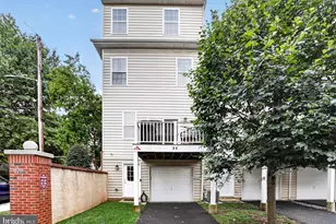 98 Cannon Ct, Lansdale, PA 19446 - Photo 30