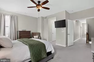 98 Cannon Ct, Lansdale, PA 19446 - Photo 18