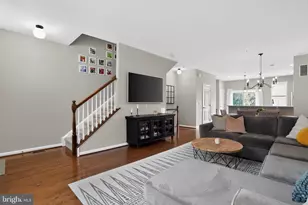 98 Cannon Ct, Lansdale, PA 19446 - Photo 6