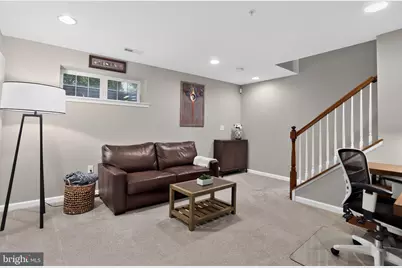 98 Cannon Court, Lansdale, PA 19446 - Photo 28