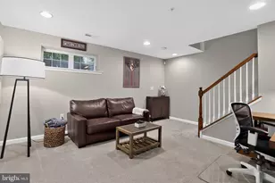 98 Cannon Ct, Lansdale, PA 19446 - Photo 28