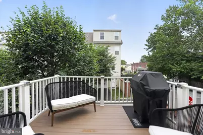 98 Cannon Court, Lansdale, PA 19446 - Photo 12