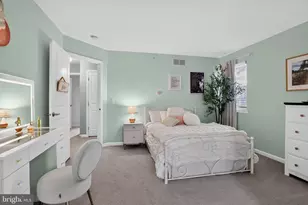 98 Cannon Ct, Lansdale, PA 19446 - Photo 22