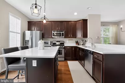 98 Cannon Court, Lansdale, PA 19446 - Photo 8