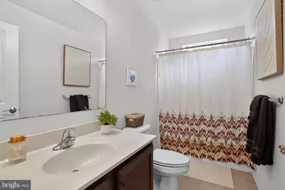 98 Cannon Court, Lansdale, PA 19446 - Photo 26