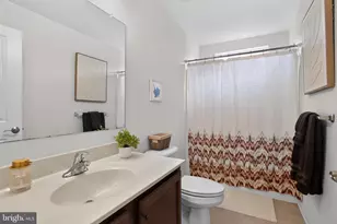 98 Cannon Ct, Lansdale, PA 19446 - Photo 26