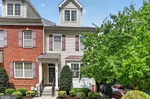 98 Cannon Ct, Lansdale, PA 19446 - Photo 1