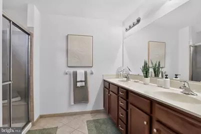98 Cannon Court, Lansdale, PA 19446 - Photo 20