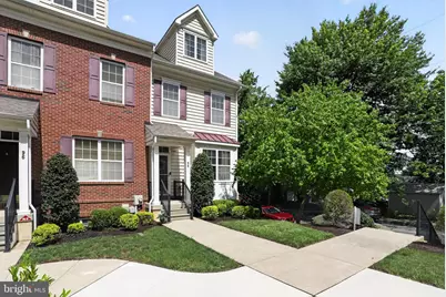 98 Cannon Court, Lansdale, PA 19446 - Photo 2