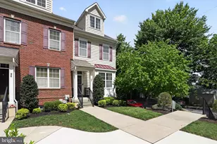 98 Cannon Ct, Lansdale, PA 19446 - Photo 2