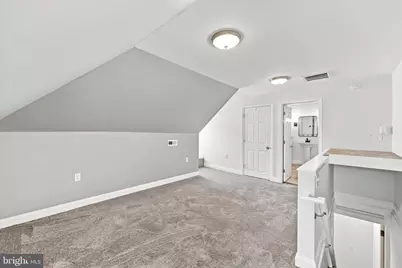 44 Prospect Avenue, Bryn Mawr, PA 19010 - Photo 4