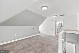 44 Prospect Ave, Bryn Mawr, PA 19010 - Photo 4