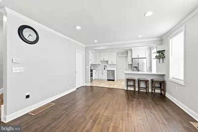 44 Prospect Avenue, Bryn Mawr, PA 19010 - Photo 14