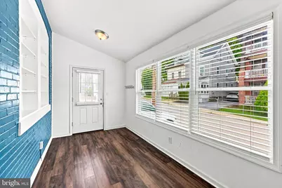44 Prospect Avenue, Bryn Mawr, PA 19010 - Photo 20