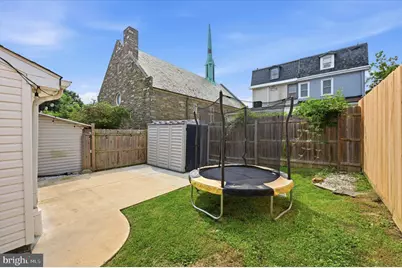 44 Prospect Avenue, Bryn Mawr, PA 19010 - Photo 22