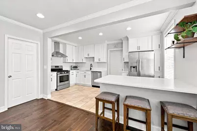 44 Prospect Avenue, Bryn Mawr, PA 19010 - Photo 16