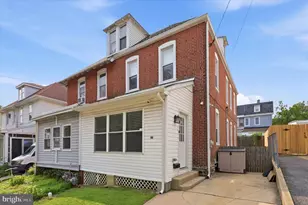 44 Prospect Ave, Bryn Mawr, PA 19010 - Photo 1