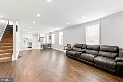 44 Prospect Avenue, Bryn Mawr, PA 19010 - Photo 12