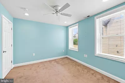 44 Prospect Avenue, Bryn Mawr, PA 19010 - Photo 8