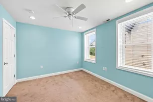 44 Prospect Ave, Bryn Mawr, PA 19010 - Photo 8
