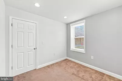 44 Prospect Avenue, Bryn Mawr, PA 19010 - Photo 10