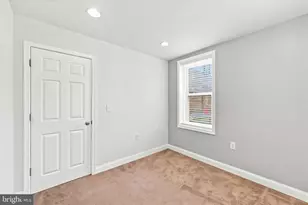 44 Prospect Ave, Bryn Mawr, PA 19010 - Photo 10