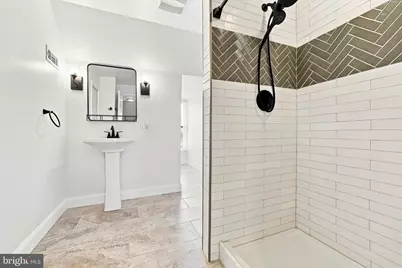 44 Prospect Avenue, Bryn Mawr, PA 19010 - Photo 2