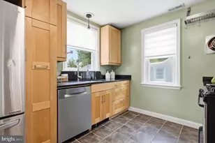 200 W Moreland Ave, Hatboro, PA 19040 - Photo 14