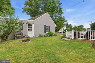 200 W Moreland Ave, Hatboro, PA 19040 - Photo 38