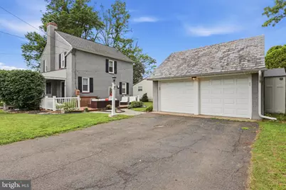 200 W Moreland Avenue, Hatboro, PA 19040 - Photo 36
