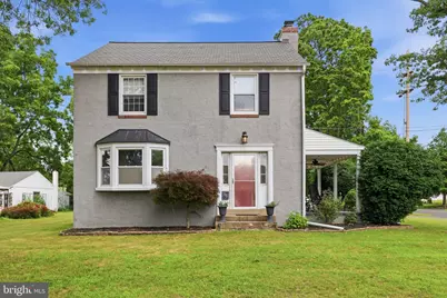 200 W Moreland Avenue, Hatboro, PA 19040 - Photo 8